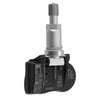 BMW 320i 330i F30 M3 F80 Tire Pressure Monitoring Sensor