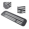 BMW K100 CNC Left Engine Valve Cover Plate (1983-1992)