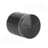 Universal Motor Oil Fluid Reservoir CNC Right Brake Clutch Oil Cup