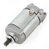 Honda NT650 Deauville, NT400 Bros, NC25, NT650 Hawk GT Starter (98-05)