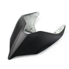 Ducati Panigale V4 / V4S / V4R (2018-2019) Matte Black Rear Cover Tail Fairing