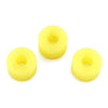 Can Am X3 Maverick Sport Defender Driven Clutch Rhino Roller Kit 3 x
