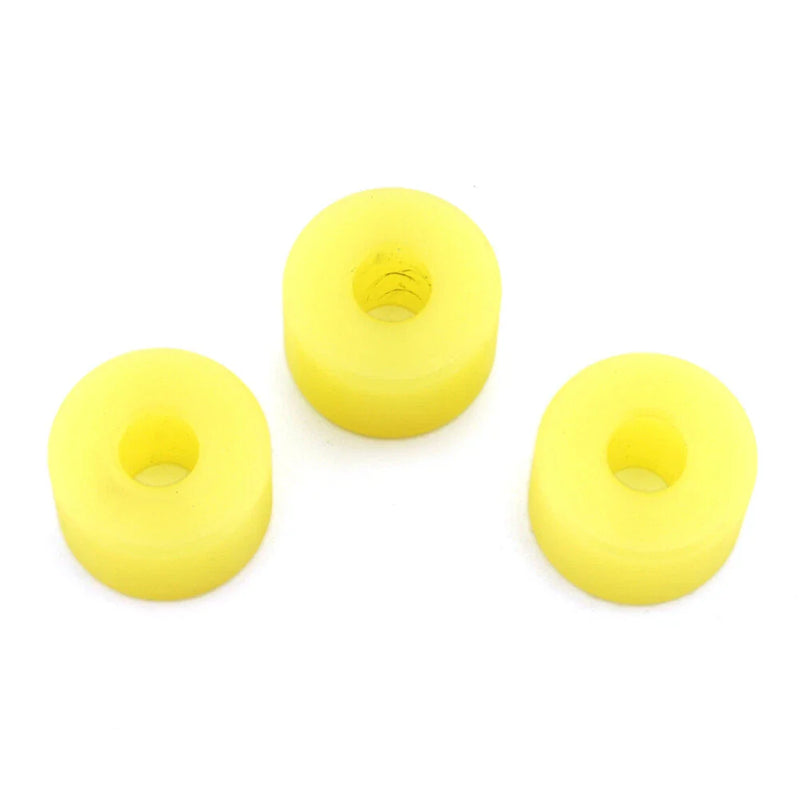Can Am X3 Maverick Sport Defender Driven Clutch Rhino Roller Kit 3 x