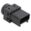 Chevrolet Interior Door Release Switch Button (2005-2013)