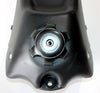 CRF110, 125cc, 140cc, 160cc PIT PRO Trail Dirt Bike Gas Fuel Tank Cap