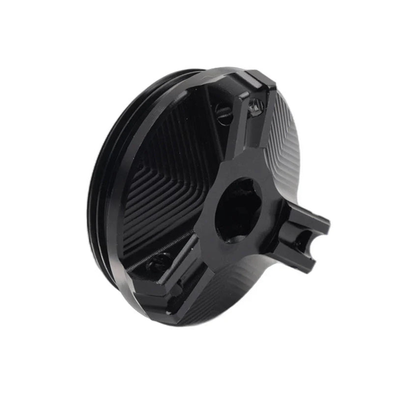 BMW R nineT Pure R1200 GS / RT Engine Oil Filler Plug Cap Cover (2014-2023)