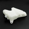 Honda CBR1000RR Expansion Tank (2006-2007)