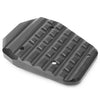 YAMAHA MT-09 Side Stand Kickstand Pad (2013-2015)