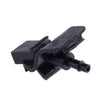 Ford Mustang Windshield Wiper Washer Nozzles (2015-2017)