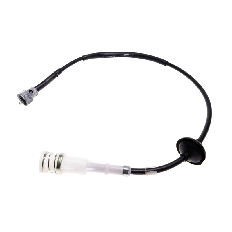 Mitsubishi Mirage Lancer Libero Van 1992-2000 Speedometer Cable