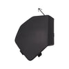 Nissan Rogue Sport Front Bumper Tow Hook Cap (2020-2023)