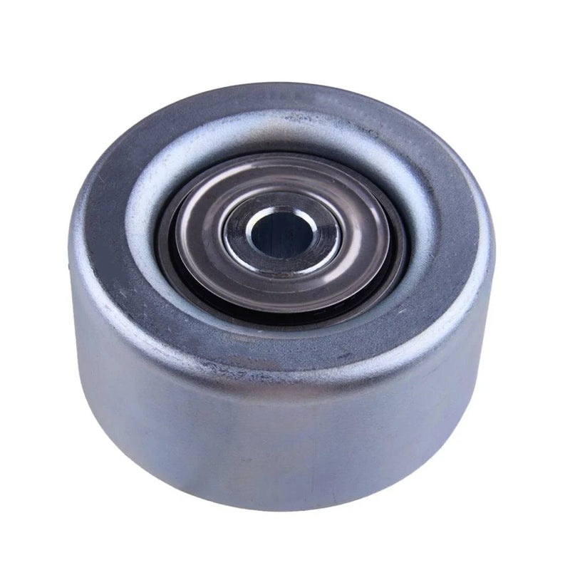 Toyota Sienna V6 3.5L Idler Pulley Guide Roller (2007-2010)