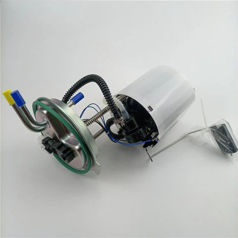 Chevy / GMC / Cadillac Tahoe / Yukon Fuel Pump w/Sensor 5.3L (2008–2014)