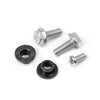 Honda TRX450ER / TRX450R Sportrax 450 Tank Cock Fuel Valve Petcock (06-07)