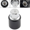 Lexus Toyota - Anti-theft Locking Wheel Nut Key Tool (2000-2023)