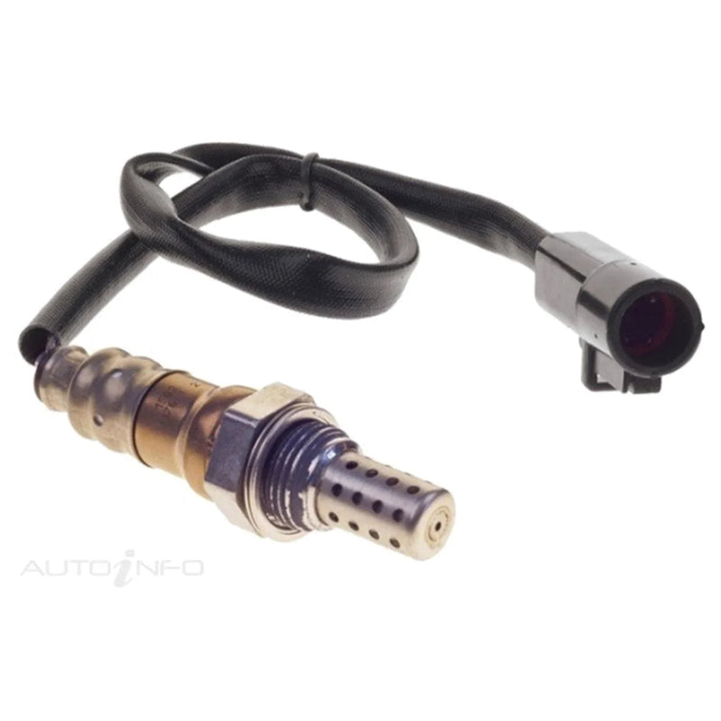 Ford Courier PH V6 4.0L 1V Pre Cat Oxygen O2 Sensor (2005-2006)