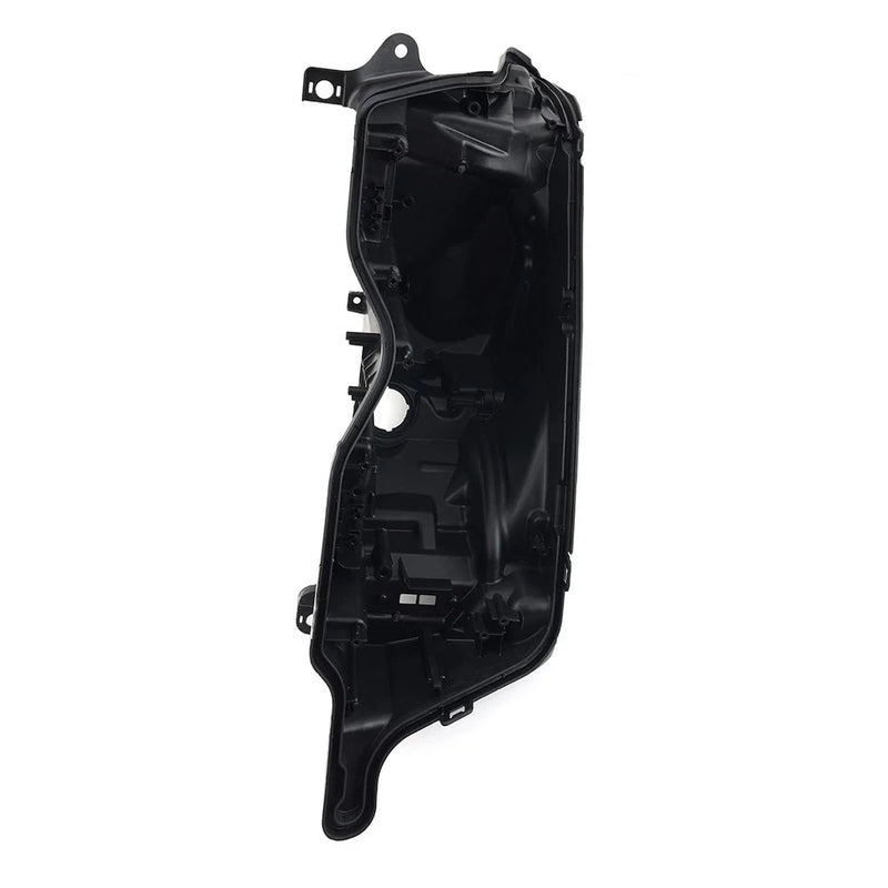 Land Rover Range Rover Sport Headlight Bottom Base Case Housing (18-22)