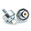 Holden Statesman VT VX VZ VY V8 5.7L 6.0L Knock Sensors (1997-2006)