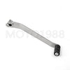 Yamaha Banshee 350 YFZ350 1987-2006 Gear Shift Pedal Lever