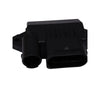 Freightliner Sprinter 2500 3500 Glow Plug Module (2007-2012)
