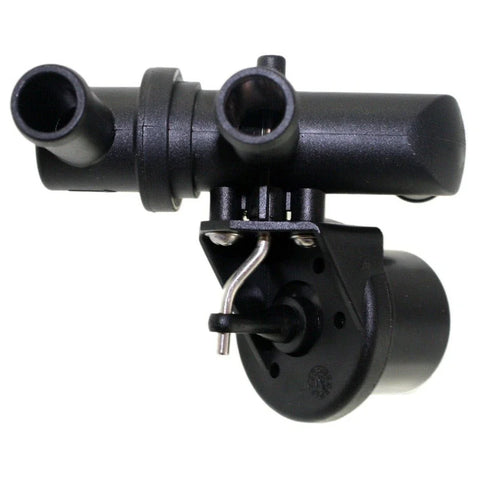 Ford Ranger, Explorer, Mazda Heater Control Valve (Fits 1998-2011)