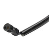 Iron XL 883 N Sportster 883 1200 XL 1200 X CX Stator (2019-2022)