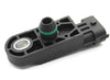 Fiat 500 / 500L, Dodge Dart, Renegade 1.4T Air Boost Sensor (2015–2016)