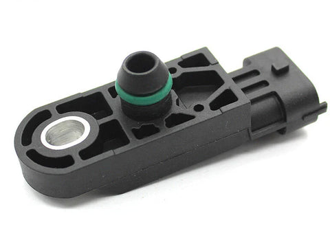 Fiat 500 / 500L, Dodge Dart, Renegade 1.4T Air Boost Sensor (2015–2016)