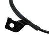 Mitsubishi Lancer CJ Rear Right ABS Wheel Speed Sensor (2008-2014)