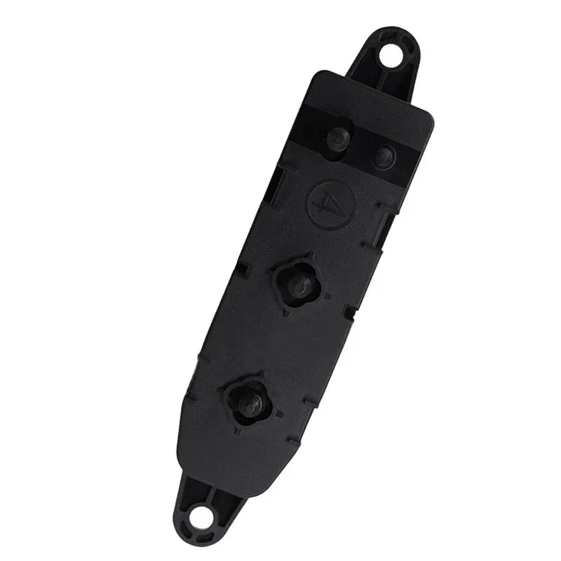 Nissan Murano Pathfinder Altima Right Front Seat Switch (2003-2023)