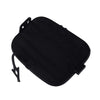 Jeep Compass Towing Tow Hook Eye Trailer Cover Cap (2017-2020)
