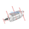 Adly ATV 300U II, Hurricane, Crossroad, Crossover, Interceptor Starter