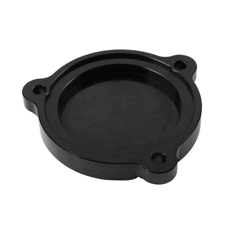 Yamaha TMAX 530 Engine Stator Cover (2018 - Present)