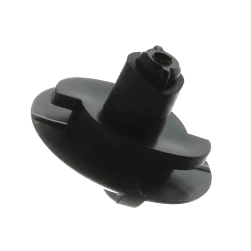 Kia Sportage, Optima Car Glove Box Stopper (2011-2016)