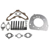 Kohler 20-841-01-S Engine Cylinder Head Gasket