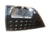 Mitsubishi Outlander Inner Tail Lamp Left Side (2006–2012)