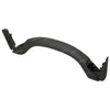 Nissan Navara D22 Ute Grip Assist Roof/Door Grab Handle