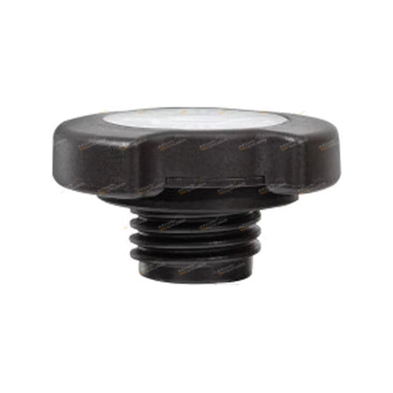 Ford Taurus Engine Oil Cap 3.0L (1996 - 1998)
