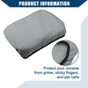 Honda Civic Neoprene Center Console Armrest Cover (2006-2013)