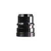 Ford F150 Expedition Ecoboost 2013-2023 VTA Blow Off Valve Mod Plug