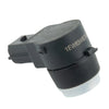 Vehicle Parking Sensor Reversing PDC 1pc Reversing Assist Sensor