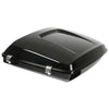 Harley Touring Street Glide Razor Trunk Luggage Rack (2014-2025)