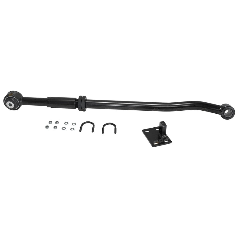 Nissan Patrol Front Adjustable Panhard Rod (2001 - 2016)