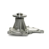 Toyota Avensis / Corona Liftback AT220 1997-2000 1.6L Water Pump