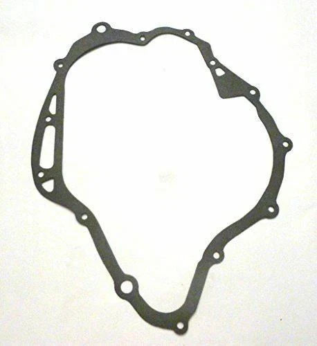 Yamaha XVS 1100 V-Star Silverado Stator Flywheel Cover Gasket