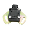 HUMVEE 6.5 Diesel Engine Throttle Position Sensor TPS