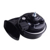 Toyota Yaris RAV4 Camry Highlander Prius Snail Horns