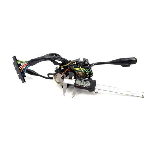Toyota Hilux LN30 RN40 RN46 1978-1983 Indicator Switch