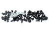 Triumph Daytona 675 675R Fork head & windshield bolts (2013-2016)