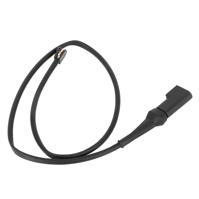 Ford Transit Box Rear Brake Pad Electronic Wear Sensor (2013-2019)